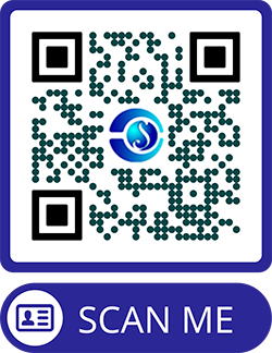 اطلاعات سایت شرکت سرمایه گزاری صدرا qr